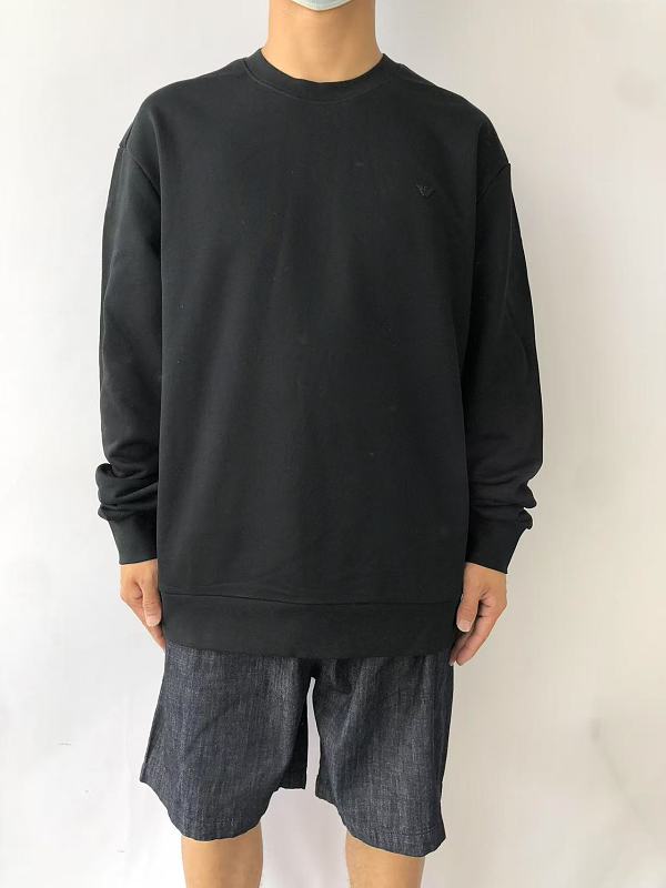 E⭐p⭐r⭐⭐ A⭐m⭐n⭐ Sweater · 2