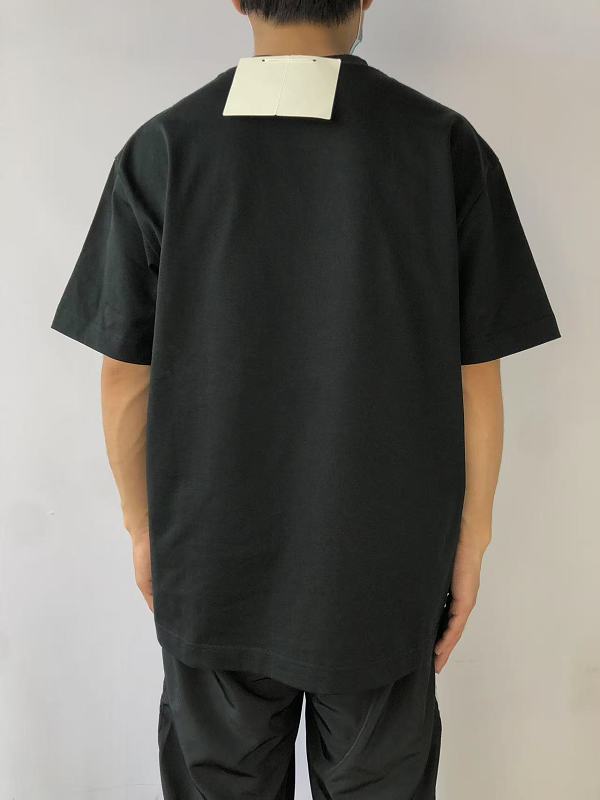 C⭐ Li⭐ E T-shirt · 3