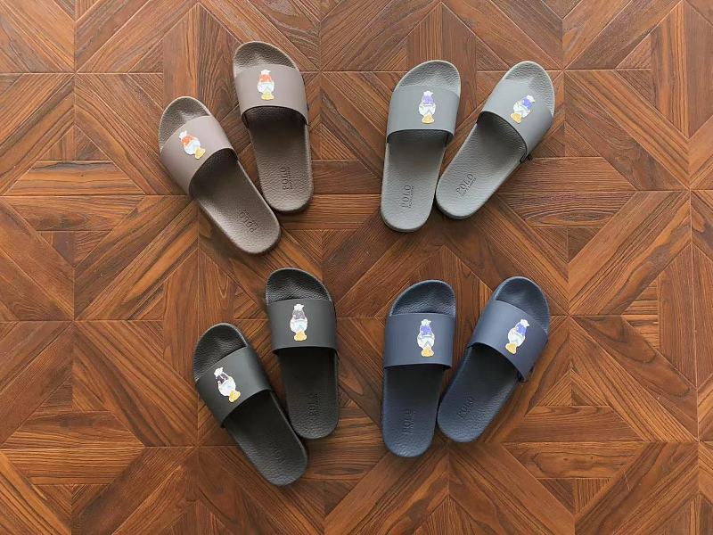R⭐l⭐ Slippers 4