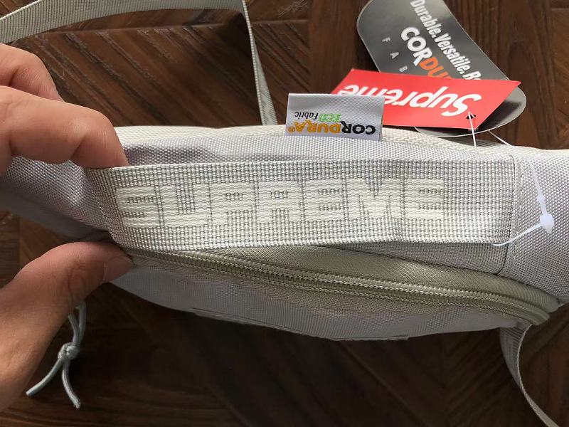 S⭐ P⭐ E⭐ E Bag 6