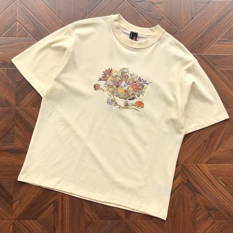 De⭐ Sc⭐ U⭐ Ze T-shirt 5