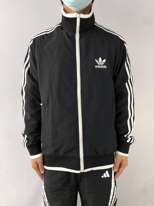 ⭐ Di⭐ As Jacket · 2