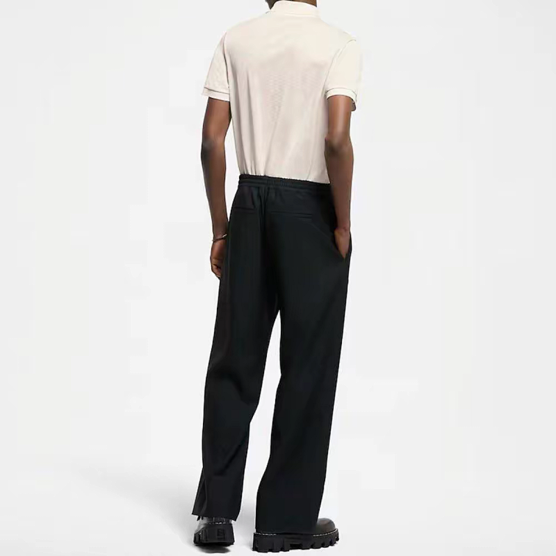L⭐ Polo · 4