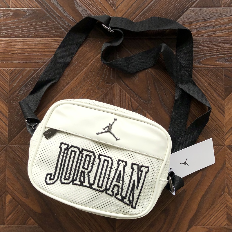 Air J⭐ Rd⭐ N Bag 2