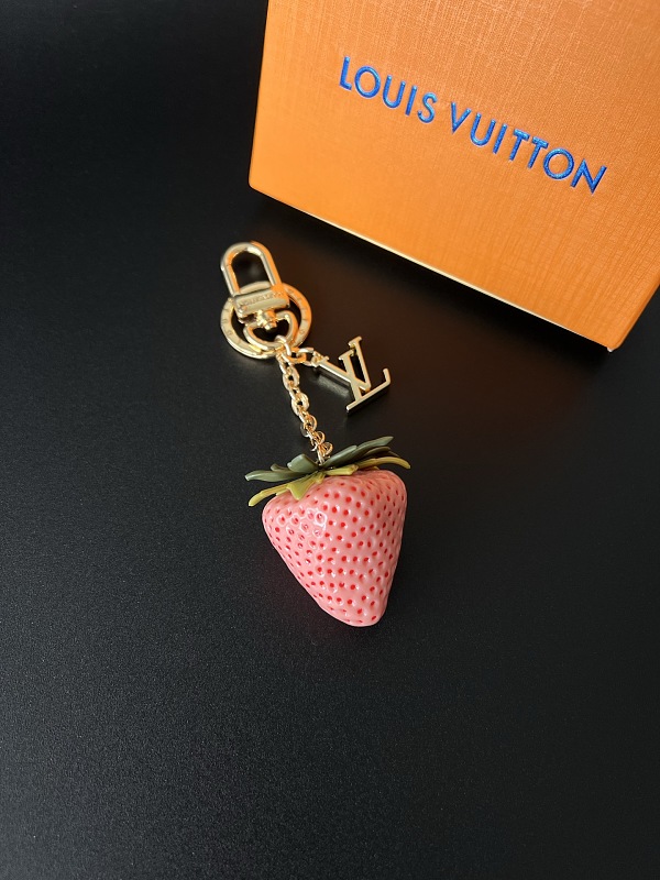 L⭐ Jewelry 4