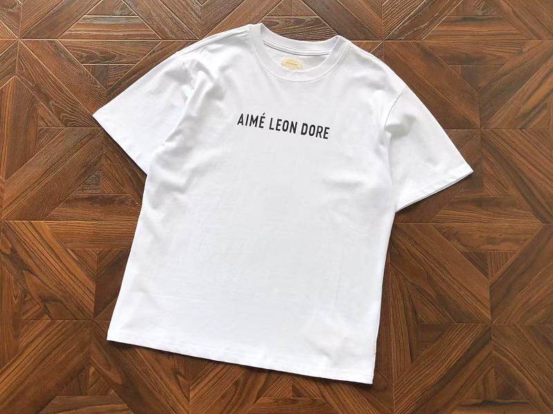 A⭐m⭐ L⭐on D⭐r⭐ T-shirt · 6