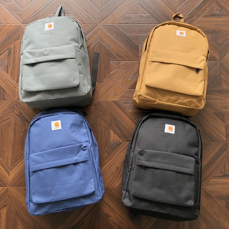 C⭐ Rh⭐ Rtt Bag 2