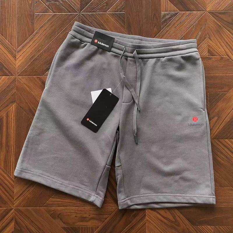 L⭐ ⭐ Ul⭐ M⭐ N Shorts 9