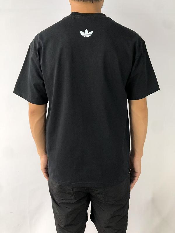 ⭐ Di⭐ As T-shirt · 3