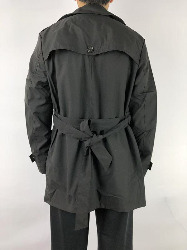 B⭐ Rb⭐ Rry Jacket · 4