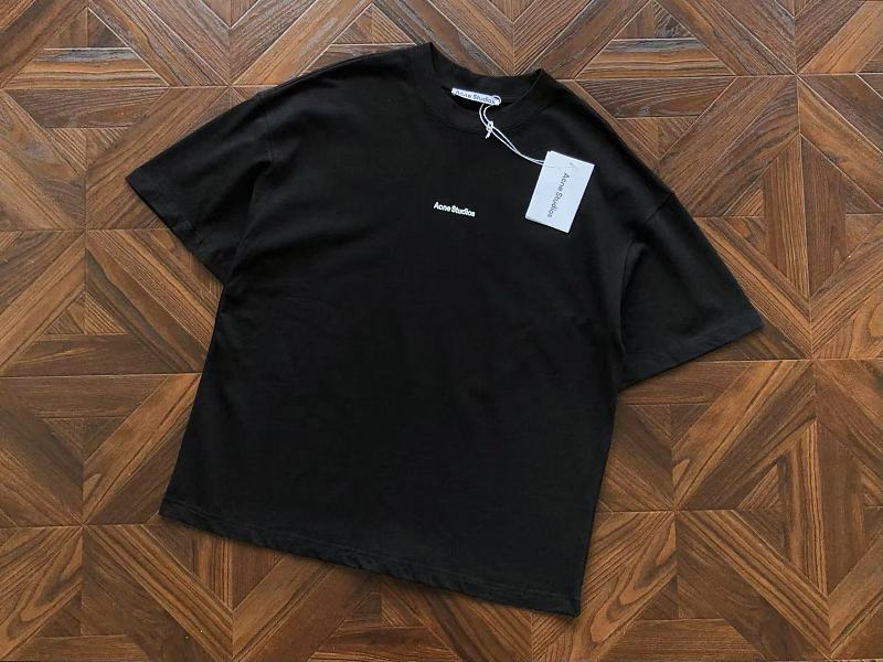 Acne Studios T-shirt 8