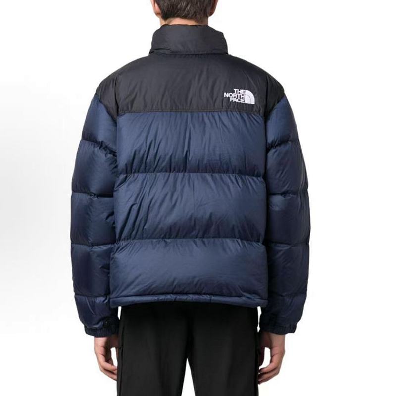 T⭐ ⭐ N⭐ ⭐ F⭐ ⭐ Down Jacket · 4
