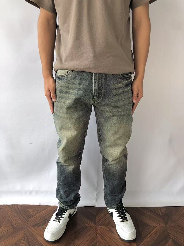 D⭐ O⭐ Trousers · 2