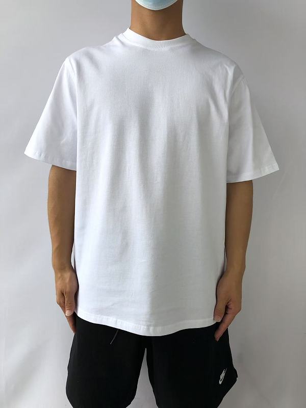Ar⭐ E An⭐ W⭐ Rp T-shirt · 2