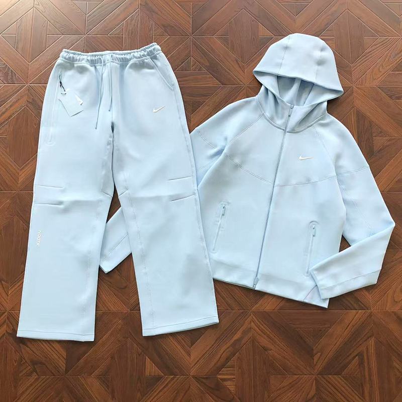 Nk Tf 2023 Hoodie Pants N⭐ K⭐ Hoodie Trousers 12