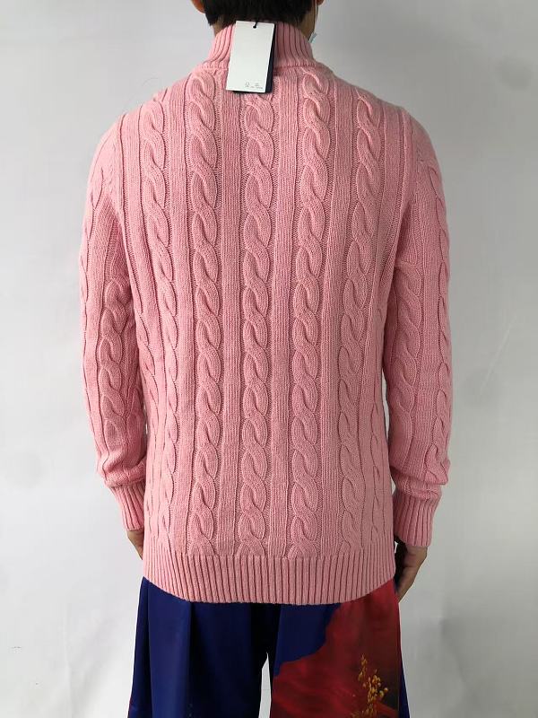 R⭐l⭐ Sweater · 3