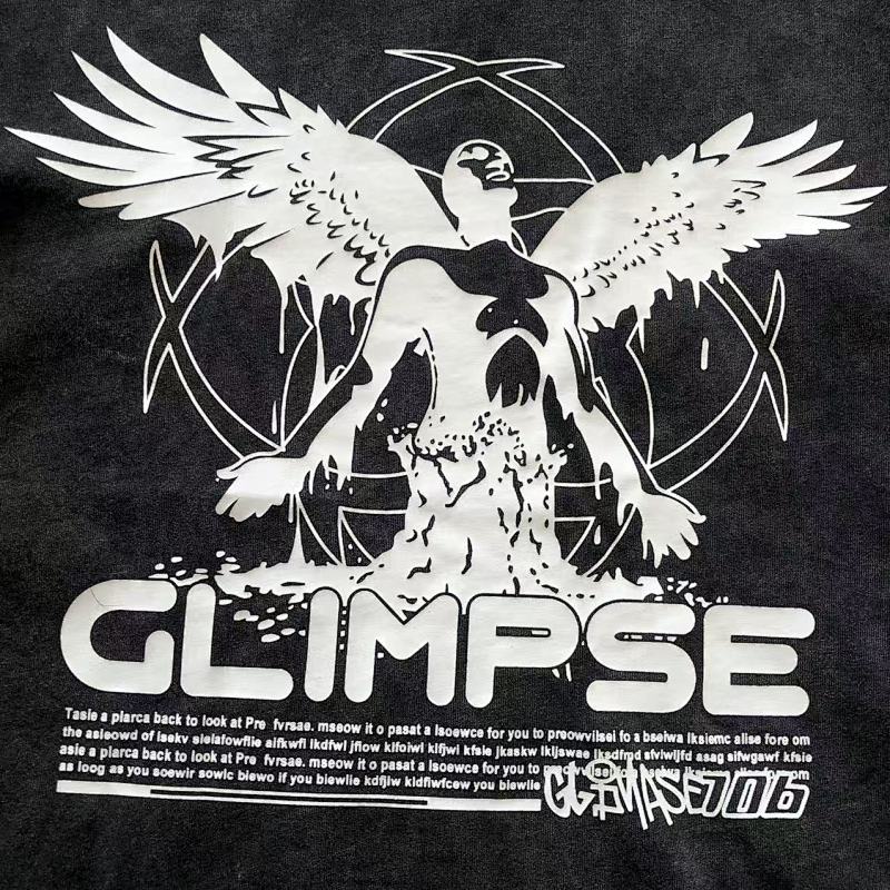 Gallery Dept T-shirt 7