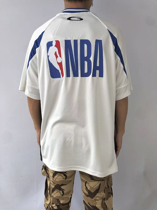B⭐l⭐⭐⭐ia⭐a X N⭐ A Ba⭐ ⭐ Et⭐ A⭐ L T-shirt · 3