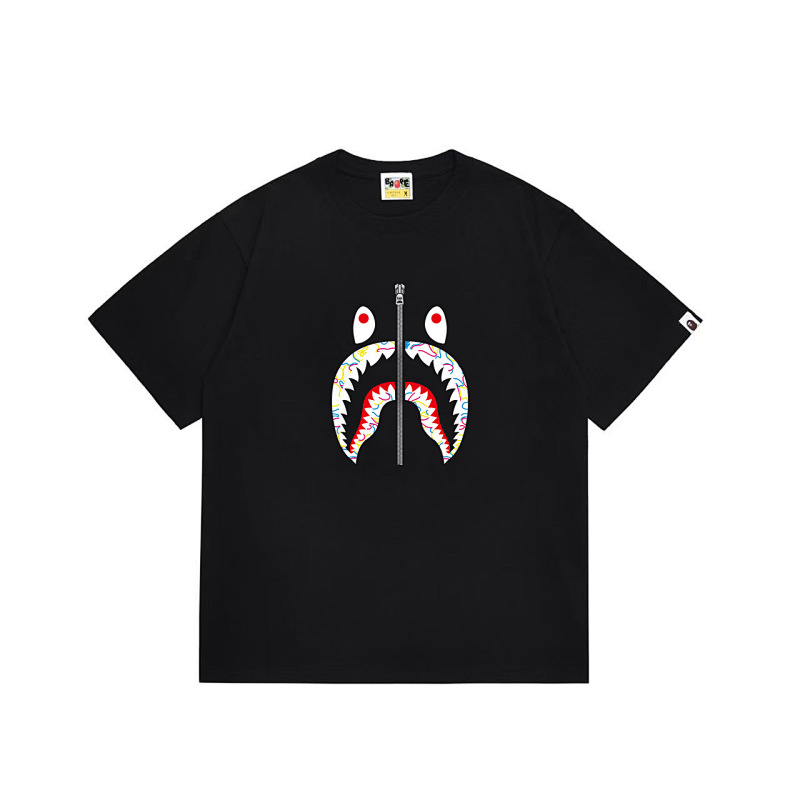 Bape T-shirt 3