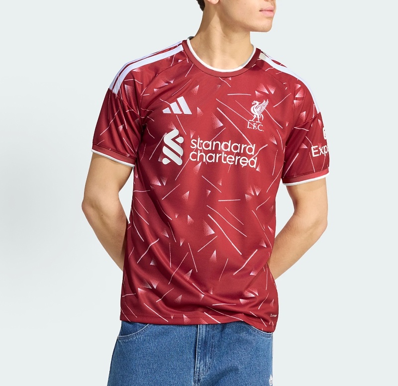 Football · 4
