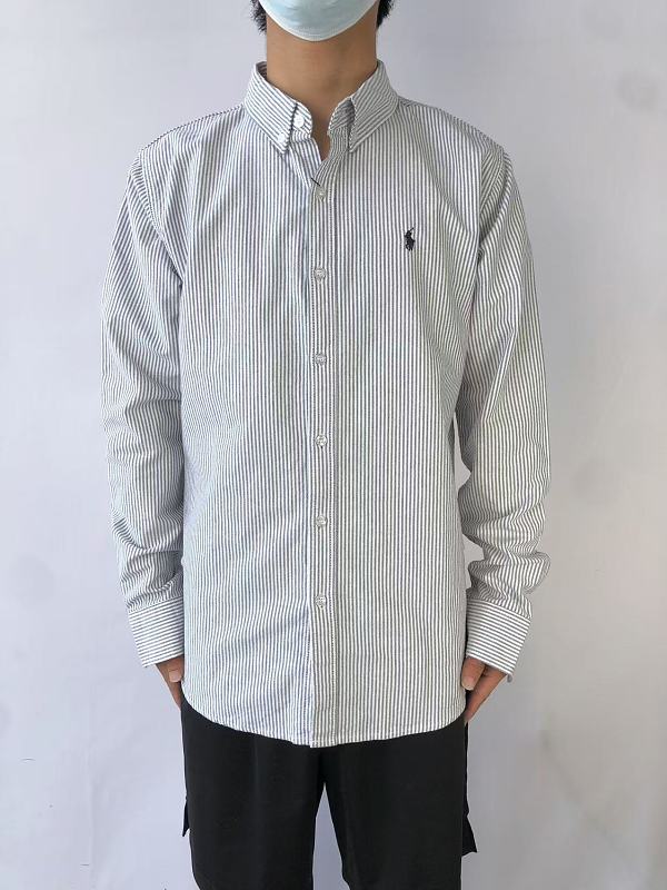 R⭐l⭐ Long-sleeve · 3