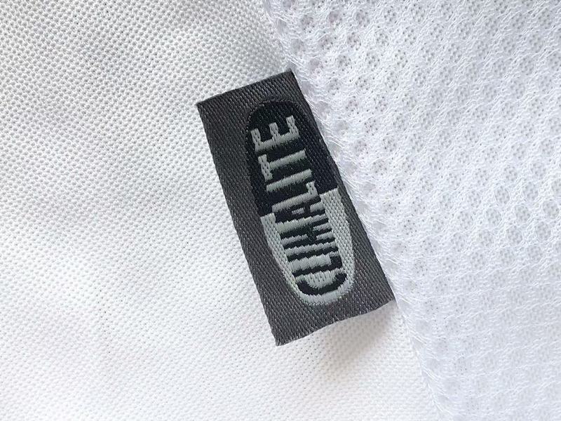 Stussy X Football 9