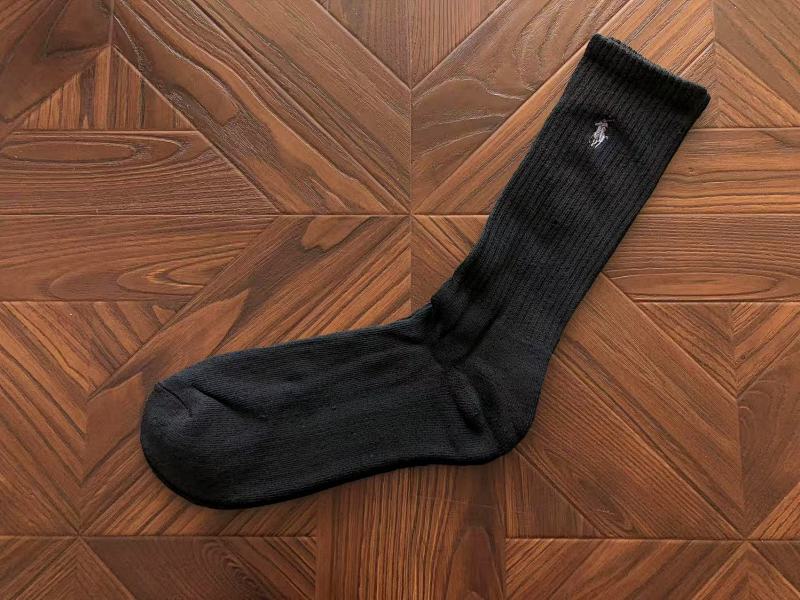 Ra⭐ Ph ⭐ Au⭐ En Socks 6