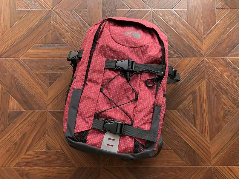 T⭐ ⭐ N⭐ ⭐ F⭐ ⭐ Bag 8