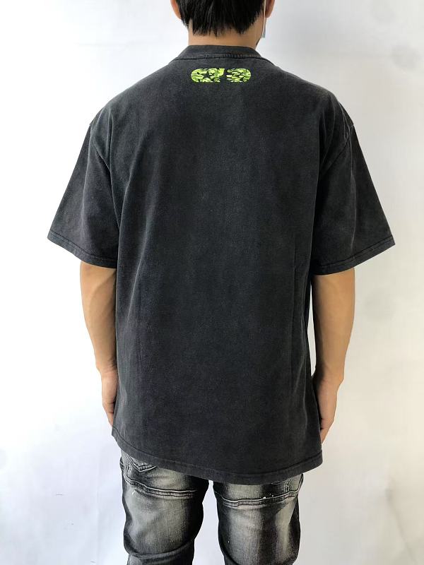 Hellstar T-shirt 3