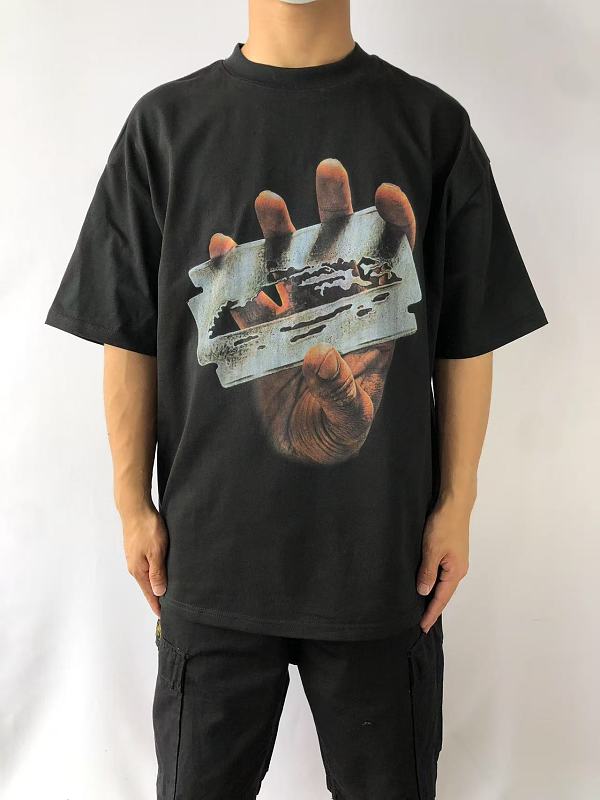 C⭐rt⭐⭐z T-shirt · 2