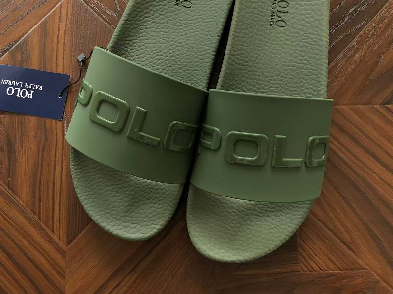 R⭐l⭐ Slippers 10