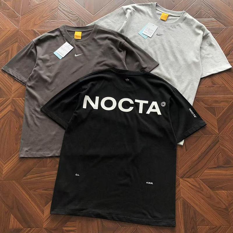 N⭐ K⭐ T-shirt 7