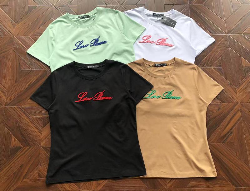 L⭐⭐o P⭐a⭐a T-shirt · 4