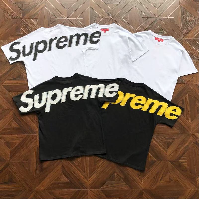 S⭐ P⭐ E⭐ E T-shirt · 5
