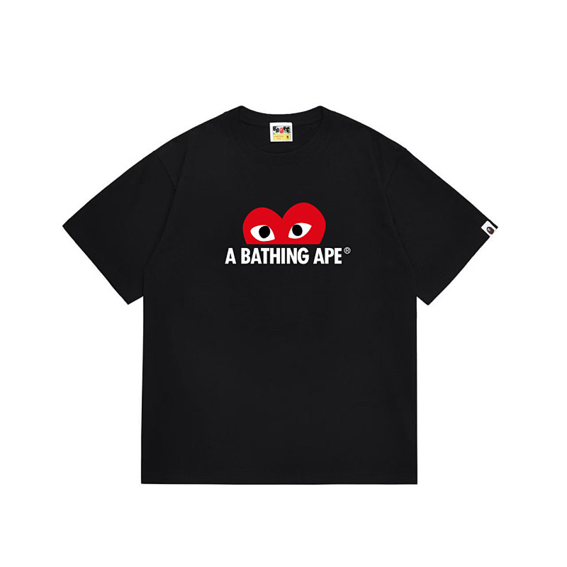 Bape T-shirt 3