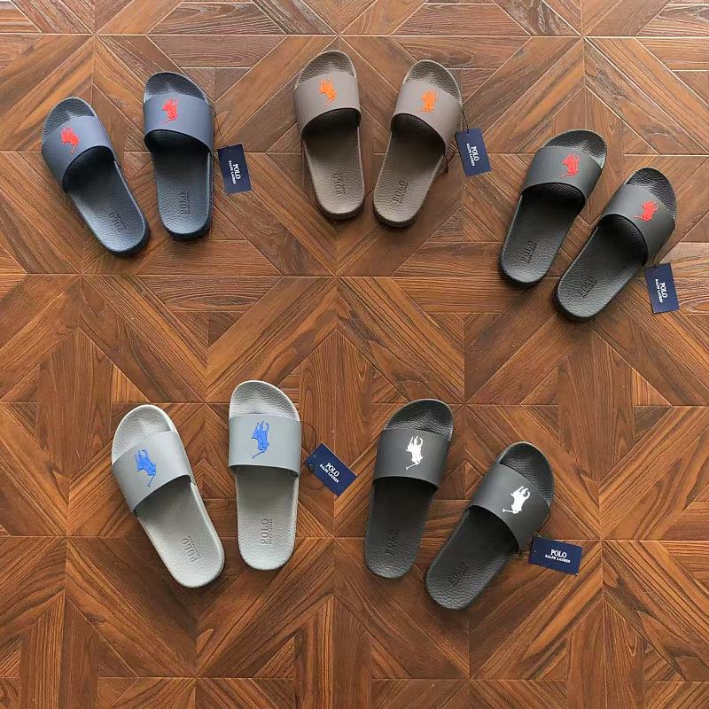 R⭐l⭐ Slippers 4