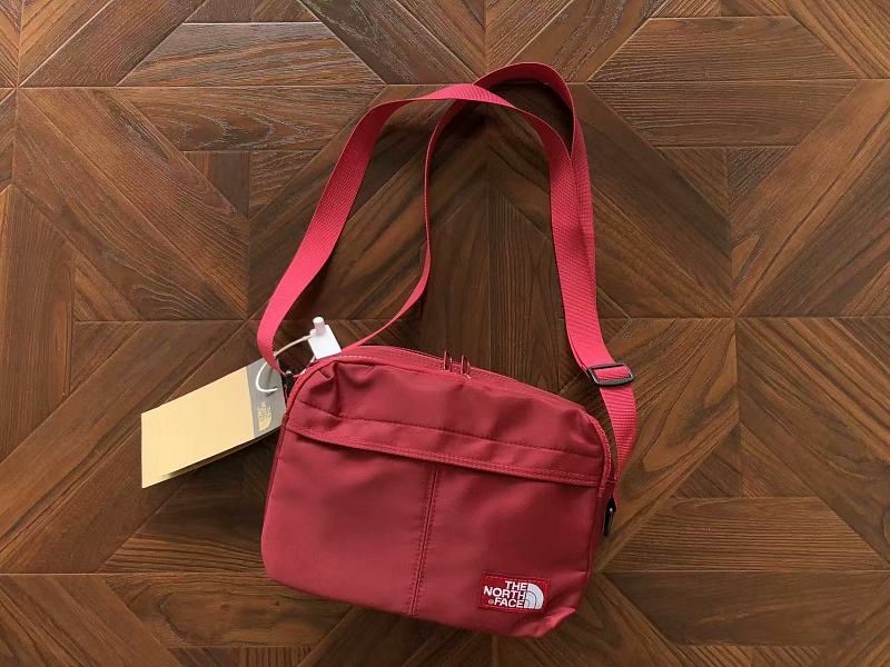 T⭐ ⭐ N⭐ ⭐ F⭐ ⭐ Bag 6