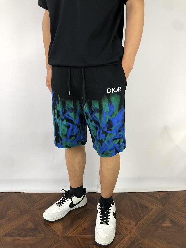 D⭐ O⭐ Shorts · 2