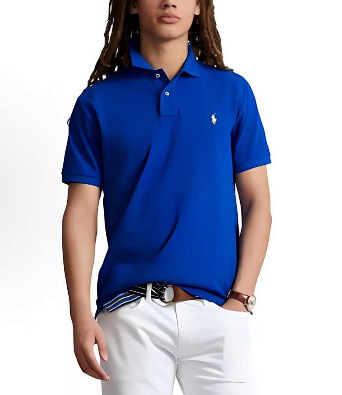 Ra⭐ Ph ⭐ Au⭐ En Polo · 2