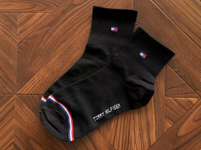T ⭐⭐ ⭐ H⭐⭐ ⭐r Socks 5