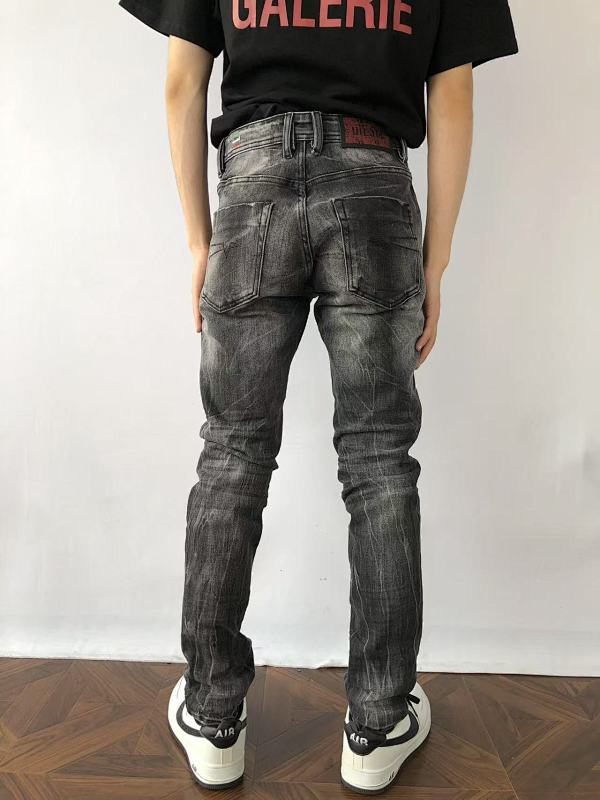D⭐e⭐e⭐ Trousers 3