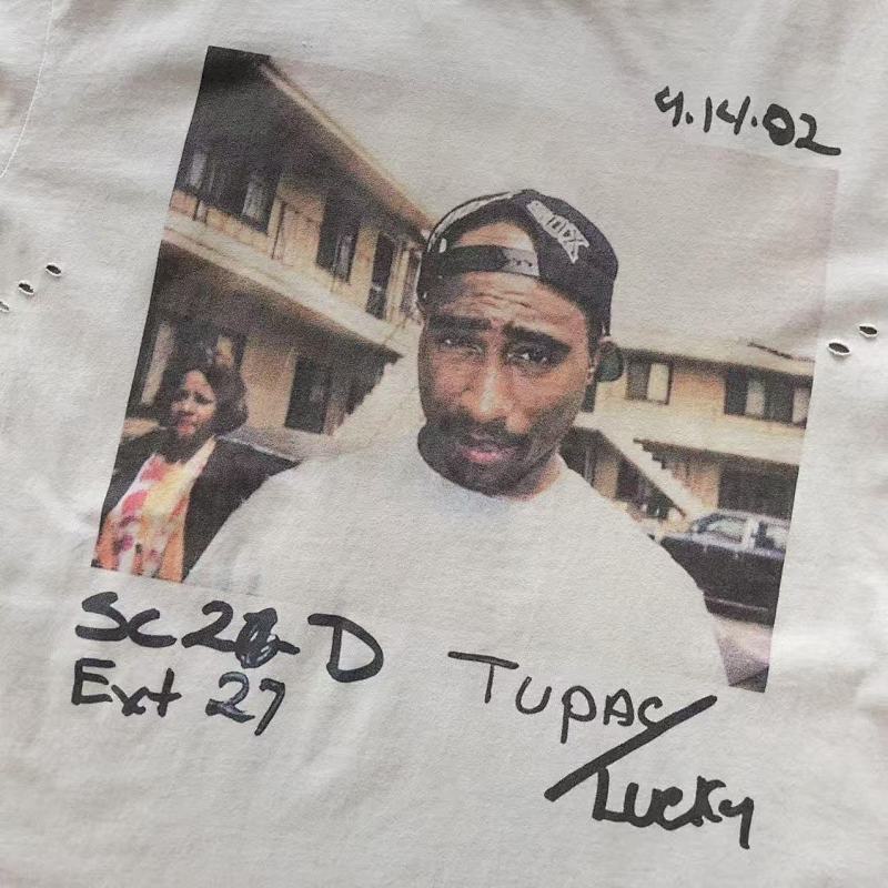 Choooself T-shirt 7