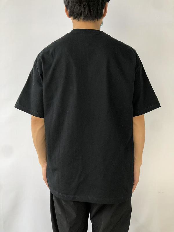 N⭐ K⭐ T-shirt · 6