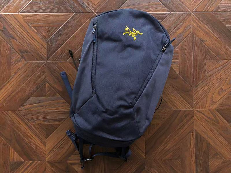 A⭐⭐t⭐⭐yx Bag 8