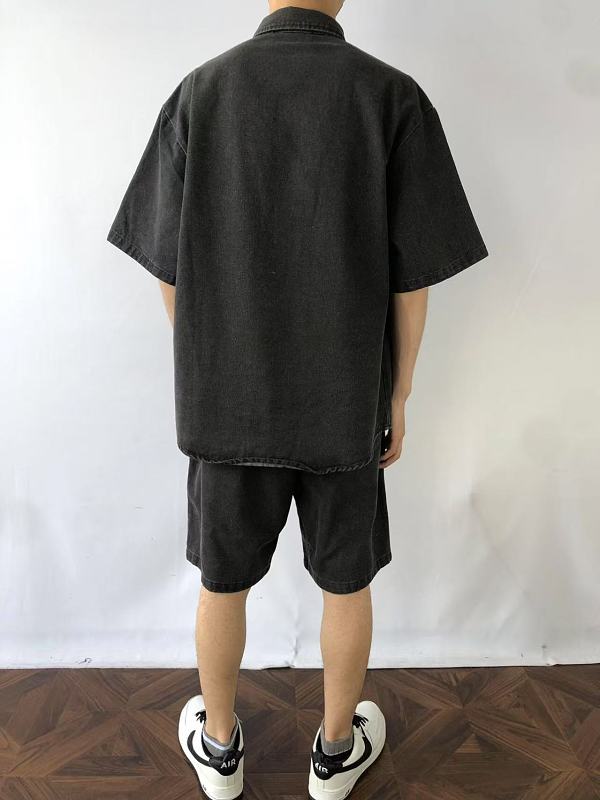 B⭐l⭐⭐⭐ia⭐a T-shirt Shirt Shorts · 4