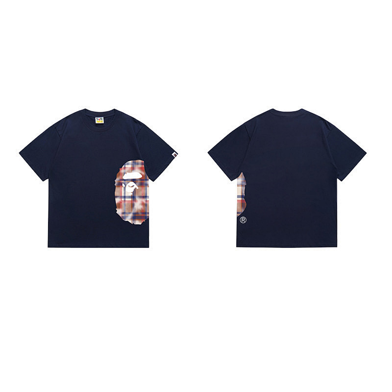 Bape T-shirt 11