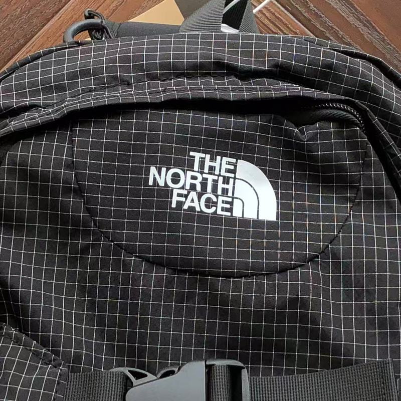 T⭐ ⭐ N⭐ ⭐ F⭐ ⭐ Bag 11