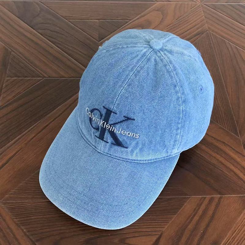 C⭐l⭐in K⭐e⭐n Cap 2