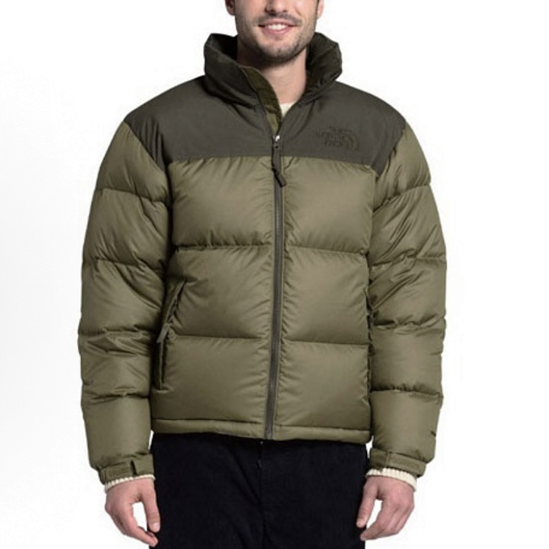 T⭐ ⭐ N⭐ ⭐ F⭐ ⭐ Down Jacket · 2