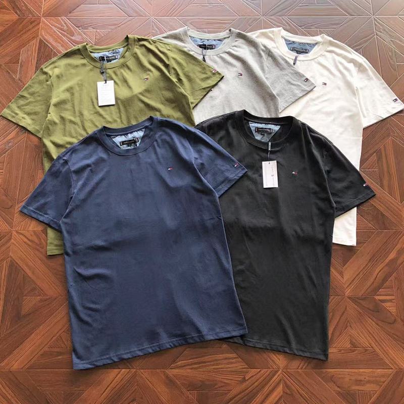 T ⭐⭐ ⭐ H⭐⭐ ⭐r T-shirt · 6